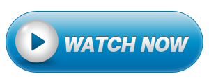watch-now